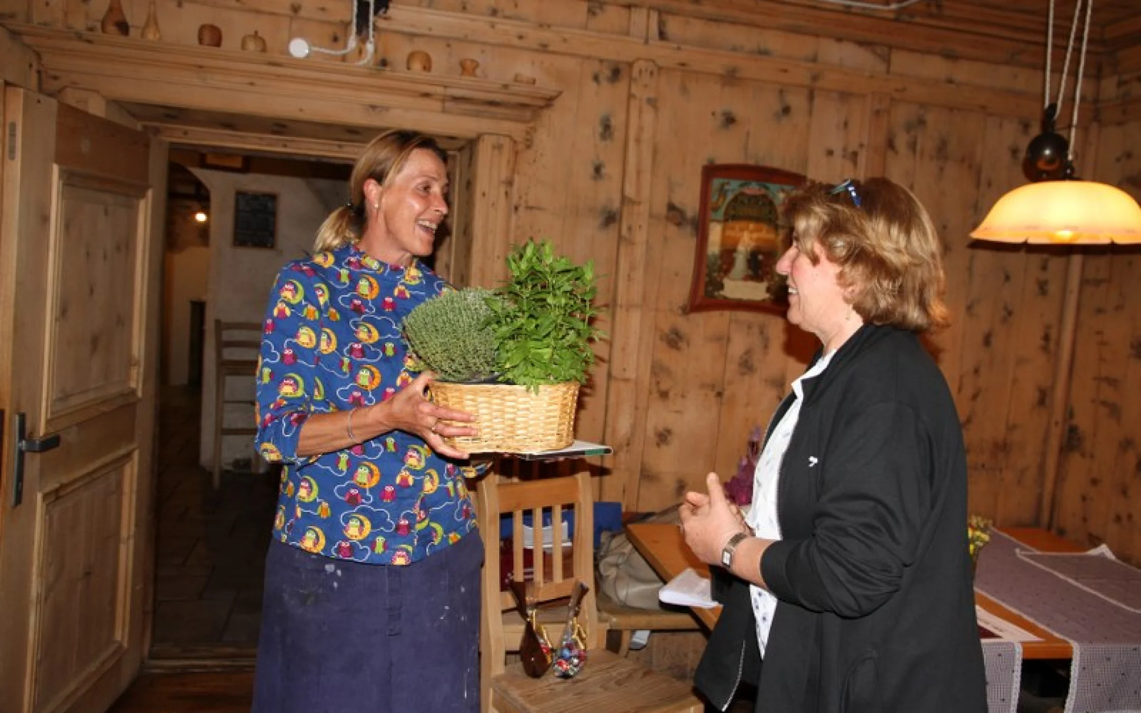 29 Gartenlust trifft Kochkunst Tlo Plazores 03.06.2019SBO Archiv 140_800x533.JPG